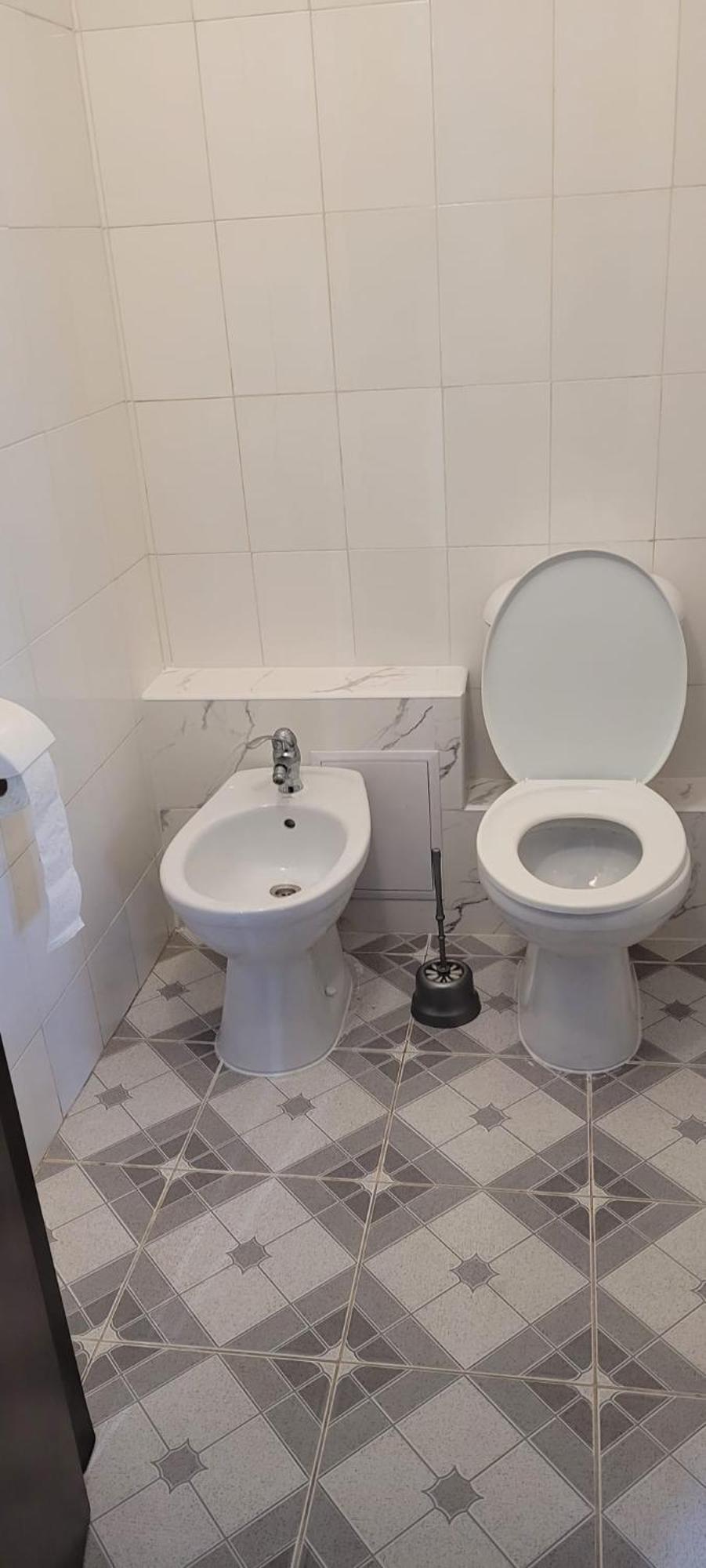 Casa Iris Appartement Iasi Buitenkant foto