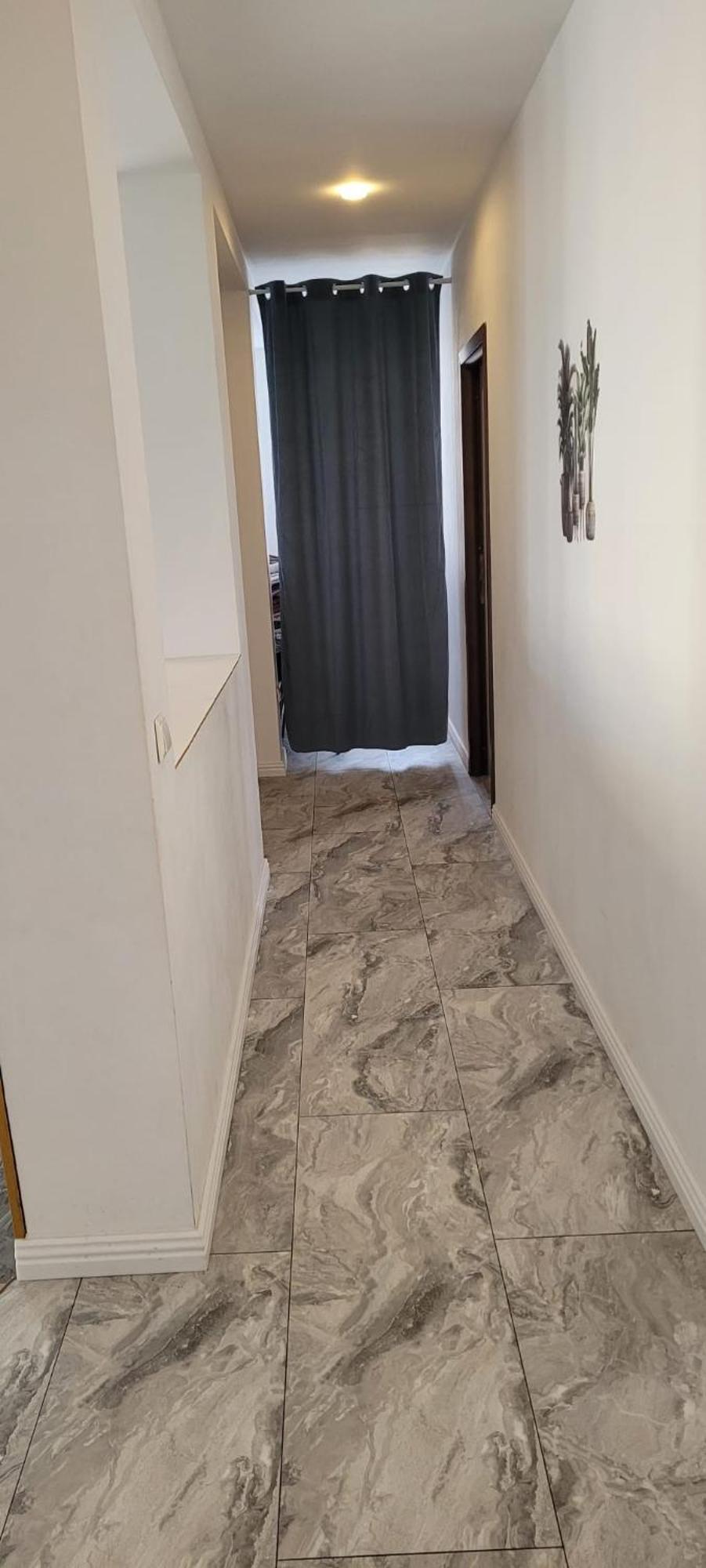 Casa Iris Appartement Iasi Buitenkant foto