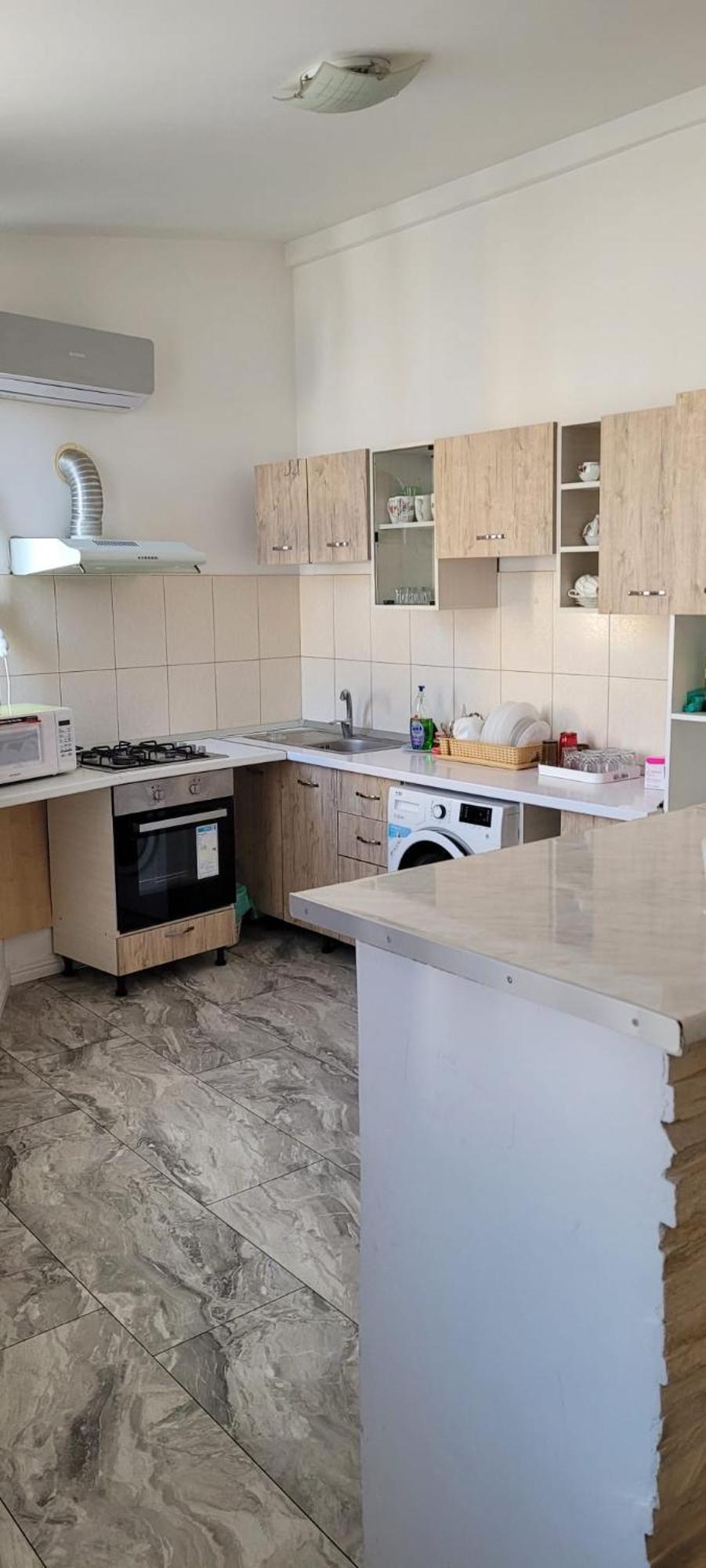 Casa Iris Appartement Iasi Buitenkant foto