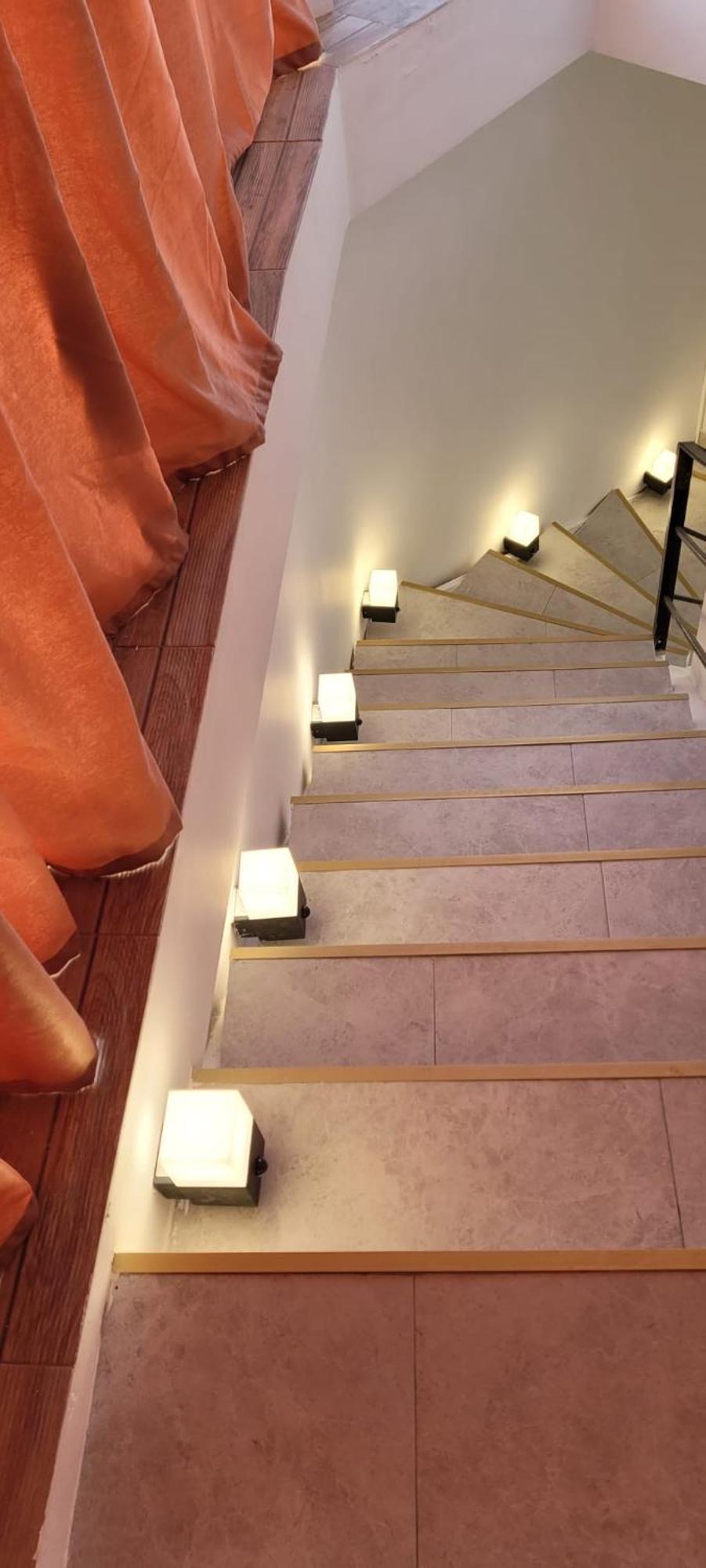 Casa Iris Appartement Iasi Buitenkant foto